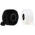 String King Pre-Cut Lacrosse Shaft Grip Tape - 2-Pack