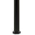 Warrior Warp Lacrosse End Cap Pack - End Cap & End Plug