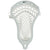 Nike Alpha Elite Lacrosse Head