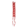 STX Runway Pocket Women's Lacrosse Stringing Piece