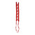 STX Runway Pocket Women's Lacrosse Stringing Piece