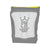 Brine Lacrosse Protective Wrist Guards