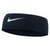 Nike Fury 2.0 Head Band