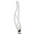 Under Armour Command U Lacrosse Head