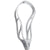 Nike Vapor 2.0 Lacrosse Head