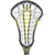 STX Crux 500 10 Degree Women's Lacrosse Head