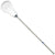 Warrior Evo WARP Complete Attack Lacrosse Stick - 2022 Model