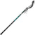 Brine Dynasty Elite III LE Composite Complete Women's Lacrosse Stick