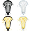 String King Mark 2 Defense Women's Lacrosse Head
