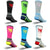 Sock Guy LAX Griffin Lacrosse Crew Socks