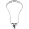 Maverik Tactik Universal Lacrosse Head