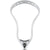 Maverik Tactik Universal Lacrosse Head