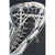 STX Crux 600 10 Degree Women's Lacrosse Head