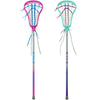 Brine Pixie II Complete Youth Girls Lacrosse Stick