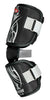 Warrior Adrenaline 7.0 Lacrosse Elbow Guards