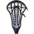 Maverik Axiom Women's Lacrosse Head