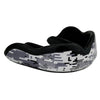 Fight Dentist FD Adult Pro Series Digi Camo Strapless Mouthguard