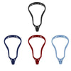 Brine Edge X Superlight Special Colored Lacrosse Head