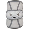 Gait Recon Lacrosse Arm Pads
