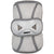 Gait Recon Lacrosse Arm Pads