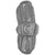 Warrior Evo Lacrosse Arm Guards - 2016 Model