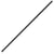 Epoch Dragonfly Eight 8 E60 iQ8 Composite Defense Lacrosse Shaft