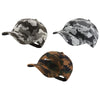 Nike AeroBill Legacy 91 Camo Adjustable Hat