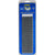 East Coast Mesh 15mm Colored Mesh Lacrosse Stringing Piece