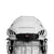 UHWK HD POV Sports Player Camera