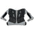 Brine King Elite Lacrosse Shoulder Pads