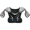 Maverik Charger EKG Lacrosse Shoulder Pads - 2020 Model