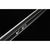 Nike Vapor Elite Sc-Ti Attack Lacrosse Shaft - 2021 Model