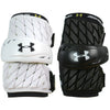 Under Armour VFT + Plus Lacrosse Arm Pads