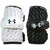 Under Armour VFT + Plus Lacrosse Arm Pads