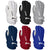Nike Vapor Lacrosse Gloves - 2019 Model