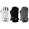 Epoch Integra Select Lacrosse Gloves