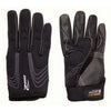 Brine Ice Women's Lacrosse Gloves