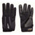 Brine Ice Women's Lacrosse Gloves