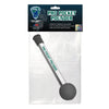 MLL Pro Pocket Pounder Lacrosse Pocket Stretcher