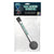 MLL Pro Pocket Pounder Lacrosse Pocket Stretcher