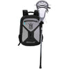 Brine Blueprint Lacrosse Backpack Bag - 2020 Model