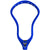 Warrior Evo 5 X Special Colored Lacrosse Head