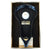 Warrior Rabil 2 X Gold Series LE Collector's Edition Lacrosse Head