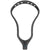 Brine King 2 II ST Special Colored Lacrosse Head