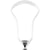 Maverik Kinetik Universal Lacrosse Head
