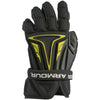 Under Armour Nexgen Lacrosse Gloves