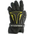 Under Armour Nexgen Lacrosse Gloves