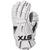 STX Cell IV Lacrosse Gloves