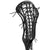 Brine Dynasty Elite New School Retro Women's Lacrosse Head