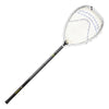 Warrior Nemesis 3 Complete Goalie Lacrosse Stick - 2022 Model